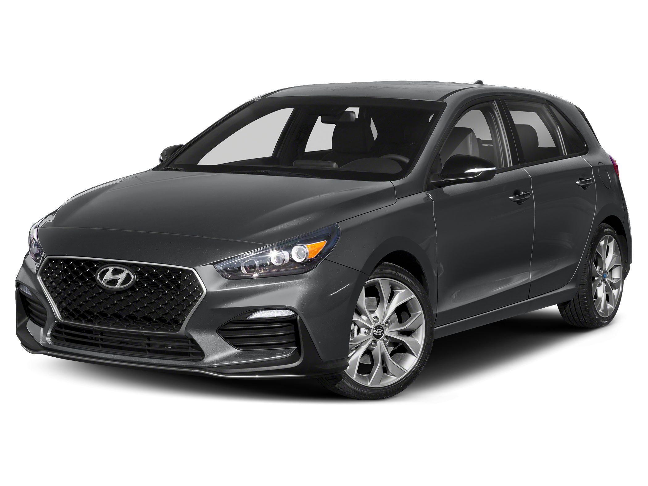 hyundai elantra gt 2019 KMHH55LC7KU102362 image hyundai elantra gt 2019 KMHH55LC7KU102362 image